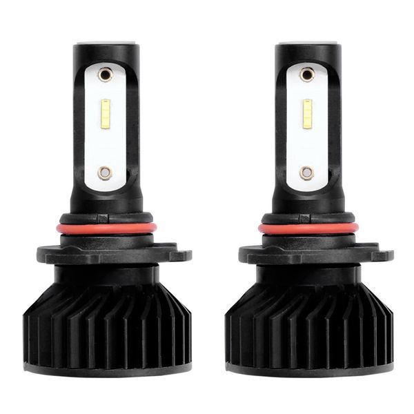 car headlights led bulb car led 9005 headlights light 8000lm 6500k 9-36v automobiles lamp
car headlights led bulb car led 9005 headlights light 8000lm 6500k 9-36v automobiles lamp
