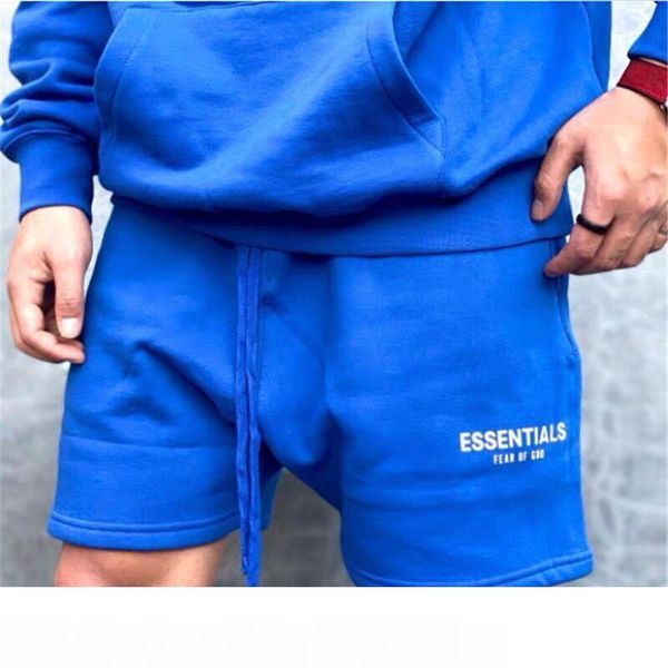 fear of god fog essentials x tmc crenshaw la limited shorts for men women brand designer casual sweat shorts hip hop skateboard streetwear, White;black
fear of god fog essentials x tmc crenshaw la limited shorts for men women brand designer casual sweat shorts hip hop skateboard streetwear, White;black