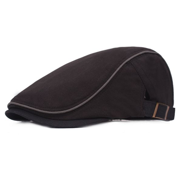 cotton linen breathable newsboy cap ivy hats men women fashion street dress cap travel sunhat casquette, Blue;gray
cotton linen breathable newsboy cap ivy hats men women fashion street dress cap travel sunhat casquette, Blue;gray