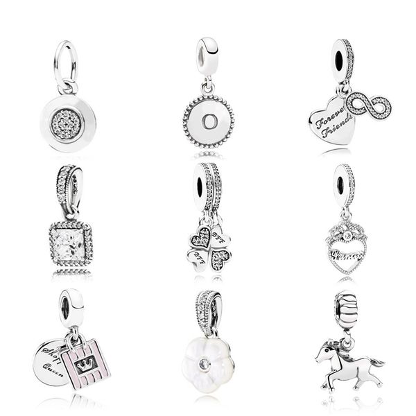 100% 925 sterling silver pandora classic and love pendant 390359cz 791169 390386mop 791985en40 791962cz 791948cz 791099 390378cz 791949cz, Black
100% 925 sterling silver pandora classic and love pendant 390359cz 791169 390386mop 791985en40 791962cz 791948cz 791099 390378cz 791949cz, Black