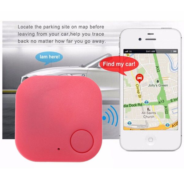 car motor gps tracker kids pets wallet keys alarm locator realtime finder device smart activity trackers drop shopping #30
car motor gps tracker kids pets wallet keys alarm locator realtime finder device smart activity trackers drop shopping #30