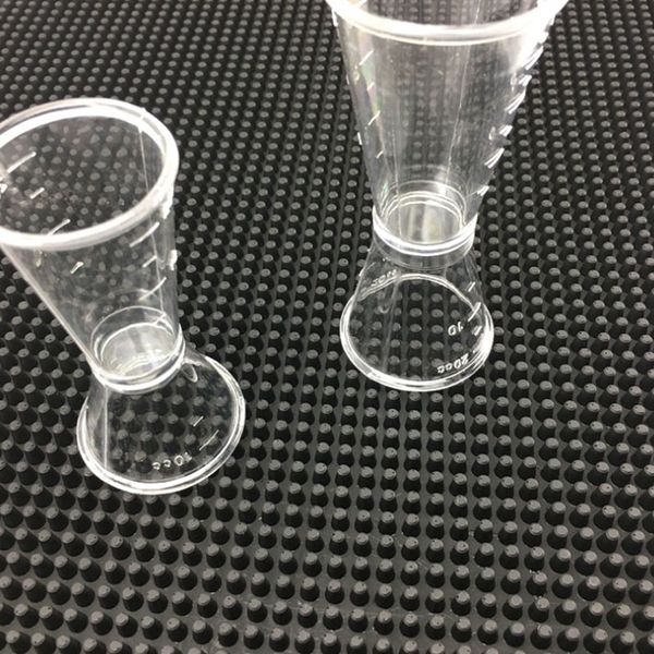non-slip rubber bar mat bar runner glass drip tray beer drink rail bars service mat km88
non-slip rubber bar mat bar runner glass drip tray beer drink rail bars service mat km88