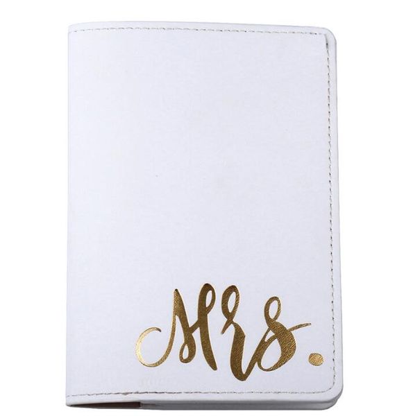 2020 new mr&mrs printing passport cover leather travel passport id holder cover card case man cards holder, Brown;gray
2020 new mr&mrs printing passport cover leather travel passport id holder cover card case man cards holder, Brown;gray