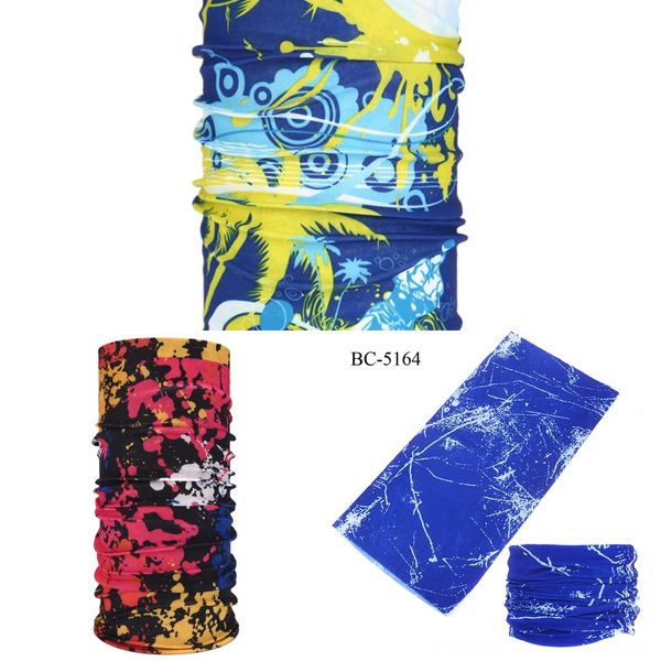 vkaxk cycling magic headscarf bandana mask masks head neck scarves windproof sport camouflag face fashionflag with filtere, Black
vkaxk cycling magic headscarf bandana mask masks head neck scarves windproof sport camouflag face fashionflag with filtere, Black