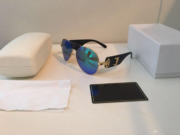 2019 new men women sunglasses 2150q 100271 62 oversize crystal square sunglasses leather pilot sunglasses 62mm frame, White;black
2019 new men women sunglasses 2150q 100271 62 oversize crystal square sunglasses leather pilot sunglasses 62mm frame, White;black
