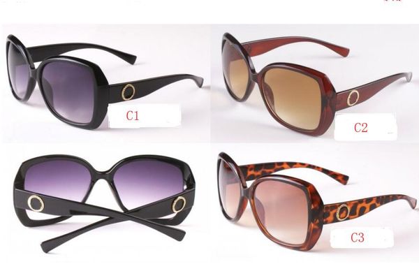 summer women uv sunglasses ladies drving sunglasses, cycling eye sunglasses beach fashion glasses 3 colors a, White;black
summer women uv sunglasses ladies drving sunglasses, cycling eye sunglasses beach fashion glasses 3 colors a, White;black