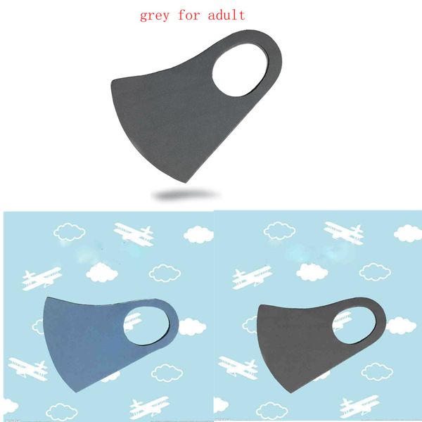 ffp2 children breathing face masks earloop foldable kids respirator washable mouth masks sponge dustproof mask protective masks
ffp2 children breathing face masks earloop foldable kids respirator washable mouth masks sponge dustproof mask protective masks