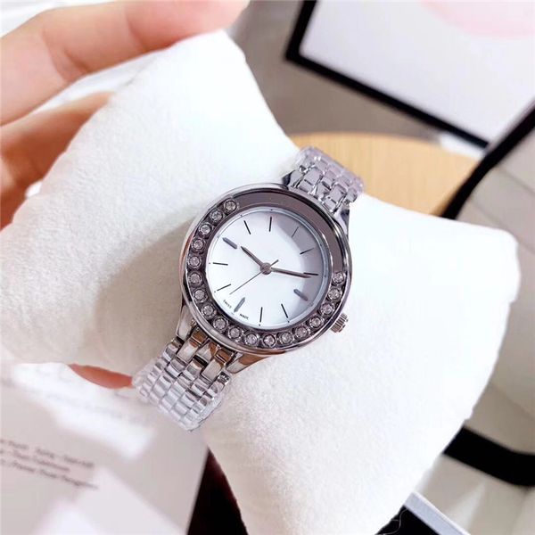 rolling stones fashion luxury lady wristwatch box nice shine diamond casual woman watches jewelry buckle silver wholesales, Slivery;brown
rolling stones fashion luxury lady wristwatch box nice shine diamond casual woman watches jewelry buckle silver wholesales, Slivery;brown