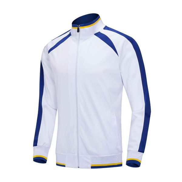2019 football jerseys sport running jackets mens winter futbol training uniforms soccer sweater zipper sporting coat, Black;red
2019 football jerseys sport running jackets mens winter futbol training uniforms soccer sweater zipper sporting coat, Black;red