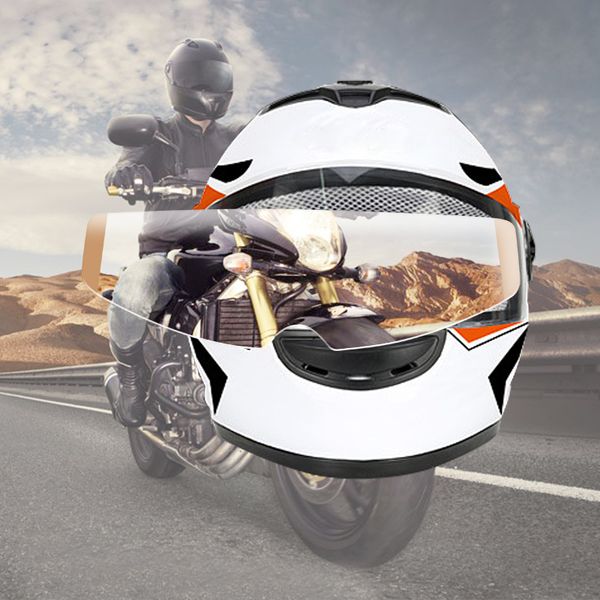 rainproof helmet lens patch film fog resistant motorcycle cap lens films anti-fog goggles cover for full face open face helmet
rainproof helmet lens patch film fog resistant motorcycle cap lens films anti-fog goggles cover for full face open face helmet