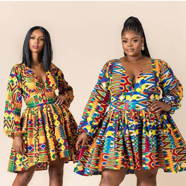 cover-ups 2021 summer women celebrity style a-line dress v-neck short waist long-sleeved girl beach skirt for vacation party
cover-ups 2021 summer women celebrity style a-line dress v-neck short waist long-sleeved girl beach skirt for vacation party