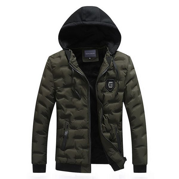 мужская parka 2020 зимних мужчины пальто куртки сплошного цвета с капюшоном теплых повседневные дышащего мужчины толстых пальто mwm1884, Tan;black
мужская parka 2020 зимних мужчины пальто куртки сплошного цвета с капюшоном теплых повседневные дышащего мужчины толстых пальто mwm1884, Tan;black