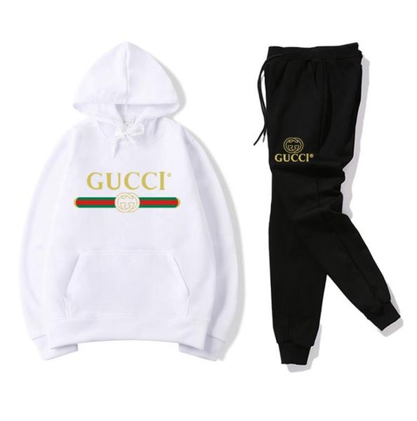 aaa brand men and women hooded and pant track uit long leeved men port wear fa hion lei ure uit pring and autumn 3xlcm 06
aaa brand men and women hooded and pant track uit long leeved men port wear fa hion lei ure uit pring and autumn 3xlcm 06