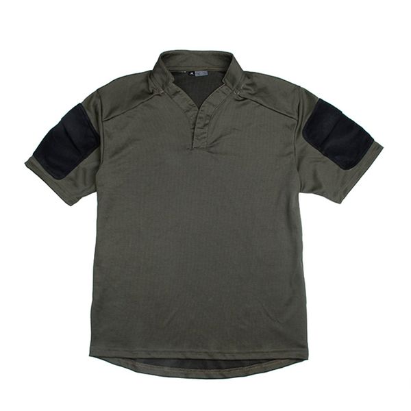 tmc short sleeve t shirt mens shirt army tactical outdoor sports combat olive 3409, Camo
tmc short sleeve t shirt mens shirt army tactical outdoor sports combat olive 3409, Camo