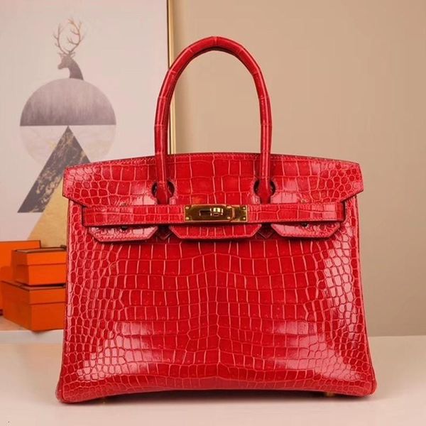 20191029002 2019 luxury handbags woman bags designer genuine leather runway female europe brand quality
20191029002 2019 luxury handbags woman bags designer genuine leather runway female europe brand quality