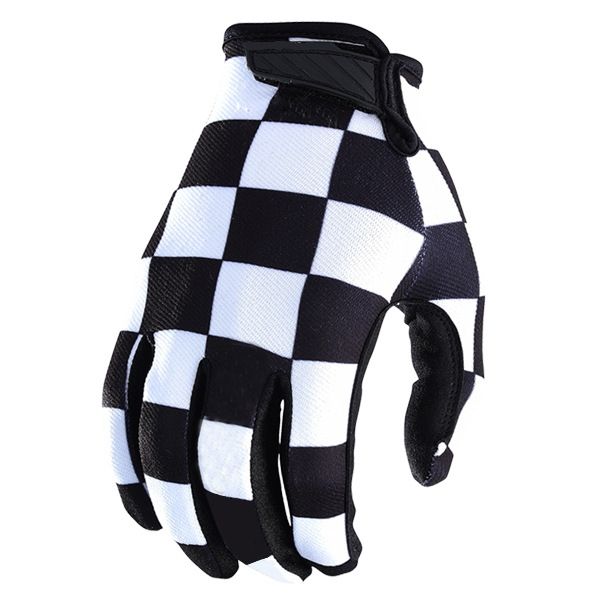 t9 color) riding race car scholar own mountain bike off-road motorbike gloves equipment wear-resistant downhill long finger hig, Black
t9 color) riding race car scholar own mountain bike off-road motorbike gloves equipment wear-resistant downhill long finger hig, Black
