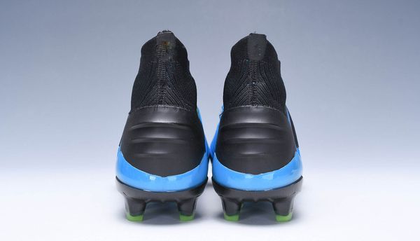 мужские высокие лодыжки молодежные футбольные бутсы predator 18+x pogba fg accelerator db детская футбольная обувь purecontrol psoccer бутсы
мужские высокие лодыжки молодежные футбольные бутсы predator 18+x pogba fg accelerator db детская футбольная обувь purecontrol psoccer бутсы