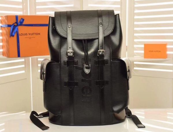 m44174 m43735 leather classic fashion handbag card bag zero wallet men's and women's backpacks single shoulder bag ing 
m44174 m43735 leather classic fashion handbag card bag zero wallet men's and women's backpacks single shoulder bag ing