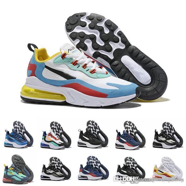 new bulk 2019 school react low sneaker luxury designer mens shoes size 12 office supply designer air trainers mens basketball sneakers, Black
new bulk 2019 school react low sneaker luxury designer mens shoes size 12 office supply designer air trainers mens basketball sneakers, Black