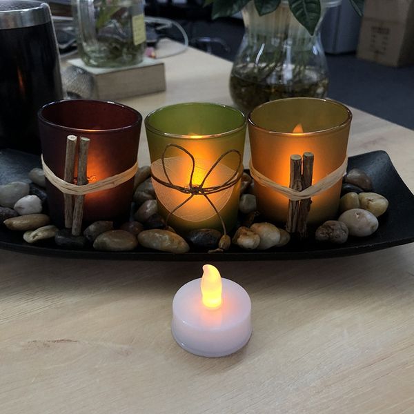 direct natural candle scape set 3 candlestick cup decorative candle holders with rocks and tray wedding bar decoration crafts ca
direct natural candle scape set 3 candlestick cup decorative candle holders with rocks and tray wedding bar decoration crafts ca