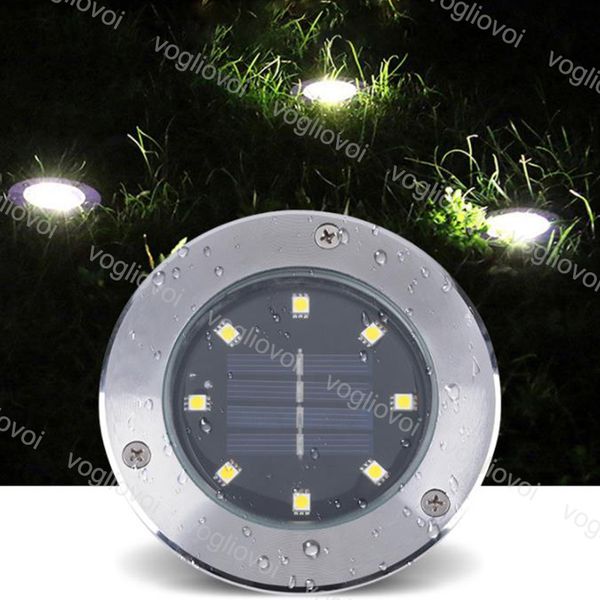 solar led outdoor lighting underground lamps 8 led buried lamp light outdoor path way garden under ground decking waterproof warm white dhl
solar led outdoor lighting underground lamps 8 led buried lamp light outdoor path way garden under ground decking waterproof warm white dhl