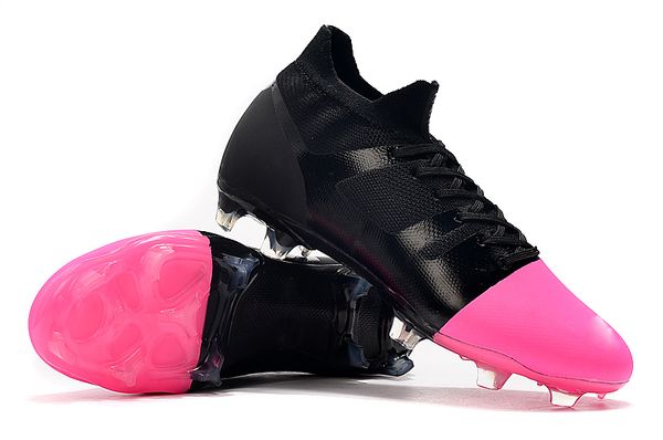 мужские футбольные бутсы mercurial greenspeed gs 360 fg футбол утки waterproofsuperfly скобы де бутсы размер 39-45
мужские футбольные бутсы mercurial greenspeed gs 360 fg футбол утки waterproofsuperfly скобы де бутсы размер 39-45