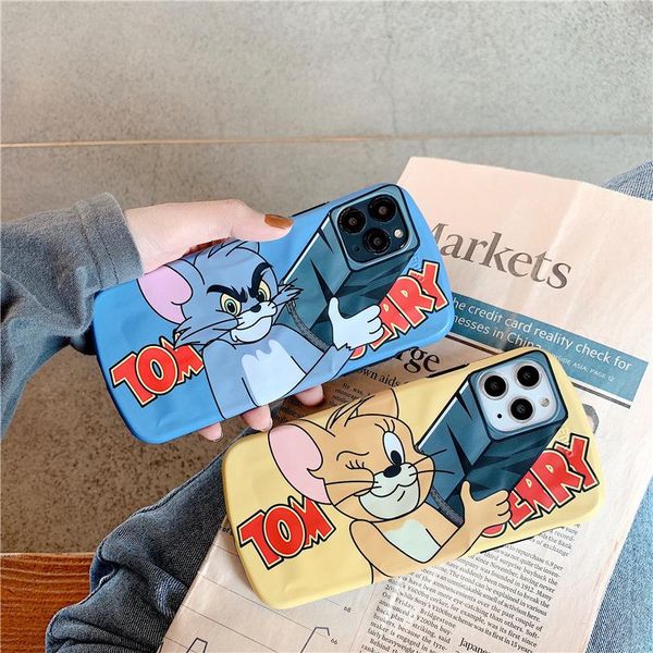 luxury designer for apple iphone 11 pro 7 8 6 6s plus x xs max xr case cover one piece japan anime soft black tpu silicone phone case
luxury designer for apple iphone 11 pro 7 8 6 6s plus x xs max xr case cover one piece japan anime soft black tpu silicone phone case
