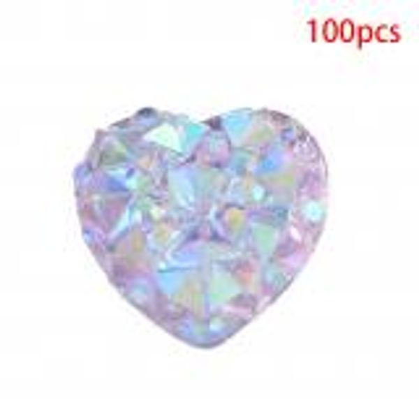 fashion nail art decoration cute design 3d heart shape faced flat back resin charm beads diy for nail art, Silver;gold
fashion nail art decoration cute design 3d heart shape faced flat back resin charm beads diy for nail art, Silver;gold
