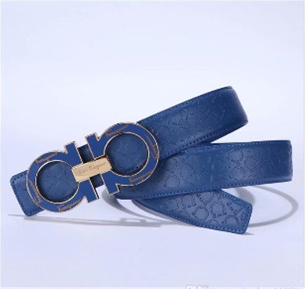 selling new mens womens black belt genuine leather business belts pure color belt snake pattern buckle belt, Black;brown
selling new mens womens black belt genuine leather business belts pure color belt snake pattern buckle belt, Black;brown