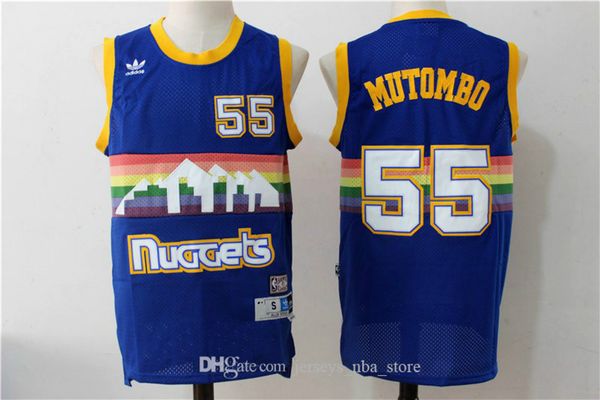 retro mens 11 trae young 15 vince carter atlanta hawks 21 dominique wilkins 4 spud webb 55 dikembe mutombo hunter jerseys 03, Black;red
retro mens 11 trae young 15 vince carter atlanta hawks 21 dominique wilkins 4 spud webb 55 dikembe mutombo hunter jerseys 03, Black;red