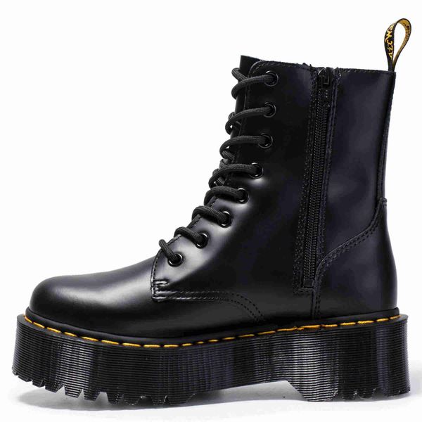 thick heel women martin boots ankle shoes genuine leather boots cow muscle sole lace up chunky heel boot for ladies zy8472
thick heel women martin boots ankle shoes genuine leather boots cow muscle sole lace up chunky heel boot for ladies zy8472