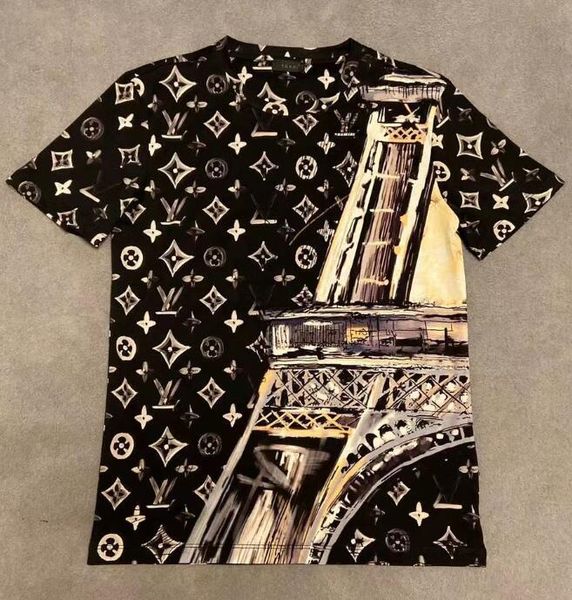 playboi carti die lit tour t-shirt men tie-dye travis scott 1 t-shirt summer fashion astroworld tour vegas shirt dover star tee23, White;black
playboi carti die lit tour t-shirt men tie-dye travis scott 1 t-shirt summer fashion astroworld tour vegas shirt dover star tee23, White;black