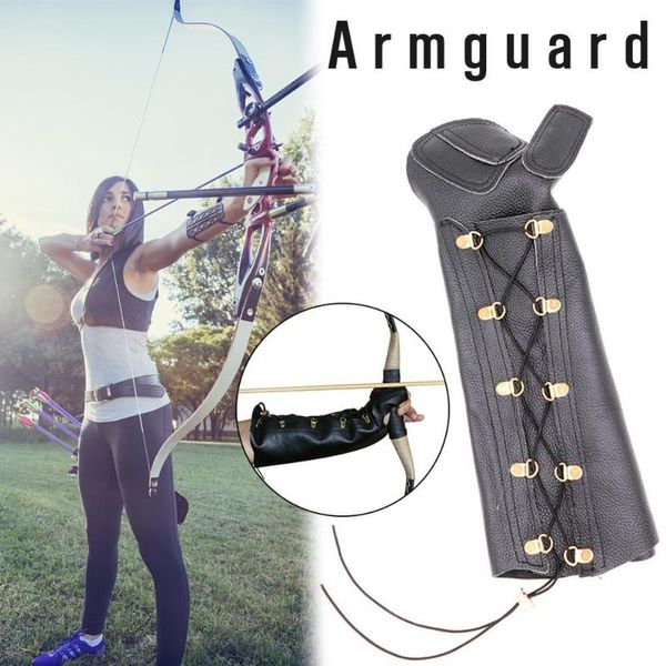 huntingdoor arm guard finger protection hunting/shoooting bow protect outdoor protection tool, Black;gray
huntingdoor arm guard finger protection hunting/shoooting bow protect outdoor protection tool, Black;gray