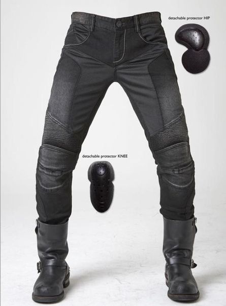 new summer mesh breathable uglybros juke jeans men's motorcycle jeans scooter motorcycle motorbike blue black pants
new summer mesh breathable uglybros juke jeans men's motorcycle jeans scooter motorcycle motorbike blue black pants