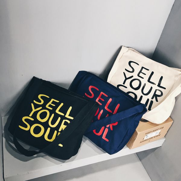 5#canvas tote print lady bag casual beach tote eco shopping bag daily items collapsible canvas shoulder customizable 
5#canvas tote print lady bag casual beach tote eco shopping bag daily items collapsible canvas shoulder customizable