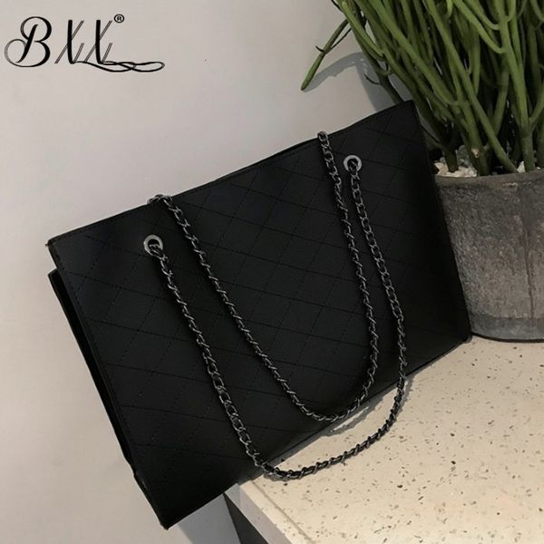 bxx / 2019 fashion autumn winter luxury women's handbags designer rhombus chain large capacity shoulder crossbody bag 19k-a215
bxx / 2019 fashion autumn winter luxury women's handbags designer rhombus chain large capacity shoulder crossbody bag 19k-a215