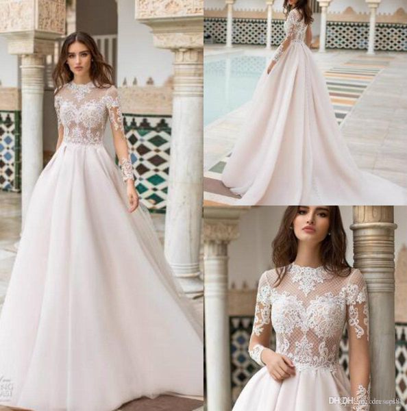 naviblue 2019 a line вадебне пла jewel neck длиннм Ѭђкавом кѬђжевне вадебне пла ab, White
naviblue 2019 a line вадебне пла jewel neck длиннм Ѭђкавом кѬђжевне вадебне пла ab, White