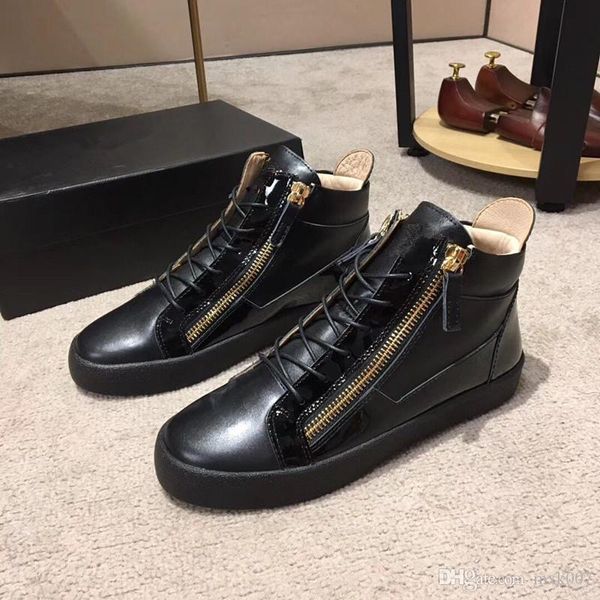 women men fashion spring shoes lady casual comfortable walking sneakers leather breathable lace up platform shoes mn05, Black
women men fashion spring shoes lady casual comfortable walking sneakers leather breathable lace up platform shoes mn05, Black