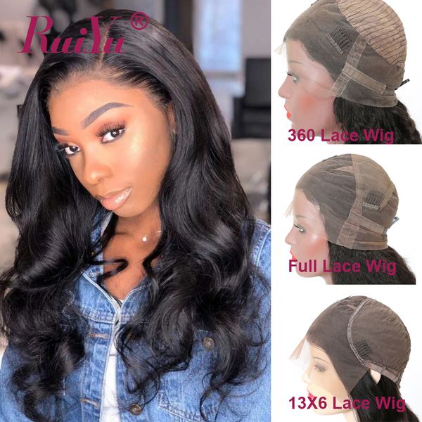 объемная волна человеческих волос парики фронта шнурка для чернокожих женщин glueless 360 полные парики шнурка человеческих волос с волосами, Black;brown
объемная волна человеческих волос парики фронта шнурка для чернокожих женщин glueless 360 полные парики шнурка человеческих волос с волосами, Black;brown