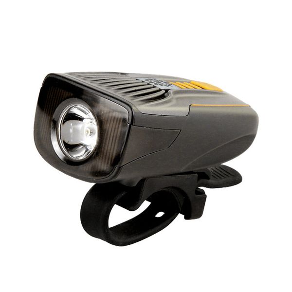 bicycle ligent induction headlight safety lighting portable mini headlight usb charging automatic light
bicycle ligent induction headlight safety lighting portable mini headlight usb charging automatic light