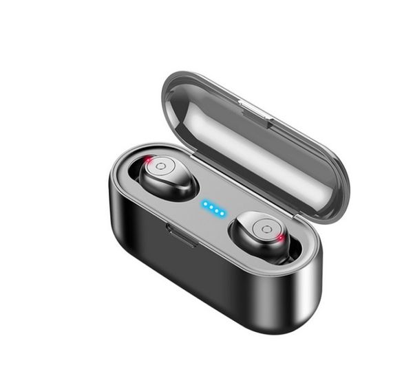 f9 mini 5d stereo sound wireless bluetooth earphone ipx7 waterproof sport earbuds with 3500ma power bank charger box
f9 mini 5d stereo sound wireless bluetooth earphone ipx7 waterproof sport earbuds with 3500ma power bank charger box