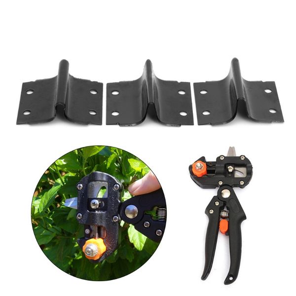 grafting film grafted scissors blade garden grafting pruner tool blade kit plant twig vine fruit tree graft cutting blade 1
grafting film grafted scissors blade garden grafting pruner tool blade kit plant twig vine fruit tree graft cutting blade 1