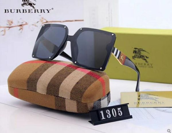 mens woman designers sunglasses luxury sunglasses designers glass glasses 1305 model , 5 colors optional glasses, White;black
mens woman designers sunglasses luxury sunglasses designers glass glasses 1305 model , 5 colors optional glasses, White;black