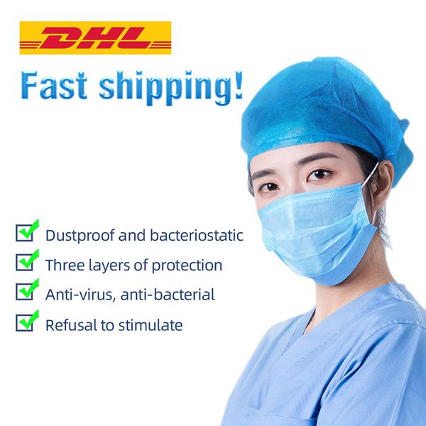 быстрая одноразовая маска для лица гарантия качества meltblown рот одноразовые маски для лица mascherine nonwove 3 слоя ply anti-dust 95%
быстрая одноразовая маска для лица гарантия качества meltblown рот одноразовые маски для лица mascherine nonwove 3 слоя ply anti-dust 95%