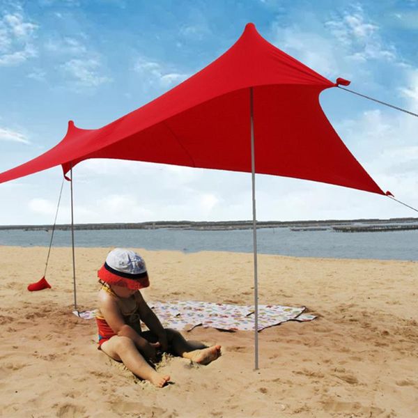 палатка двор с sandbag открытых высокого stretch бич вс shade укрытие кемпингом железного поляки сад семейный складной портативный рыбалка
палатка двор с sandbag открытых высокого stretch бич вс shade укрытие кемпингом железного поляки сад семейный складной портативный рыбалка