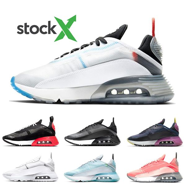 new brand 2090 running shoes for mens womens cushions sneakers pn dust duck camo oreo green clean white fashion racers designer trainers
new brand 2090 running shoes for mens womens cushions sneakers pn dust duck camo oreo green clean white fashion racers designer trainers