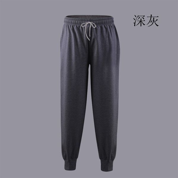 men's white jeans 2020 amiri new men's designer skinny casual pencil pants designer pants tube fashion trend designer jeans men�, Black
men's white jeans 2020 amiri new men's designer skinny casual pencil pants designer pants tube fashion trend designer jeans men�, Black