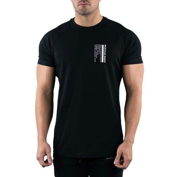 marchwind fashion summer breathable t shirt men fashion printing t-shirt summer black t shirts loose o-neck fitness cotton shirt xxl, White;black
marchwind fashion summer breathable t shirt men fashion printing t-shirt summer black t shirts loose o-neck fitness cotton shirt xxl, White;black