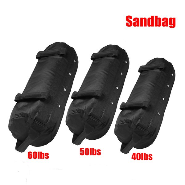 4pcs/set 40/50/60lbs unfilled ultimate sandbag gym fitness heavy duty muscle bag power training crossfit sandbag
4pcs/set 40/50/60lbs unfilled ultimate sandbag gym fitness heavy duty muscle bag power training crossfit sandbag