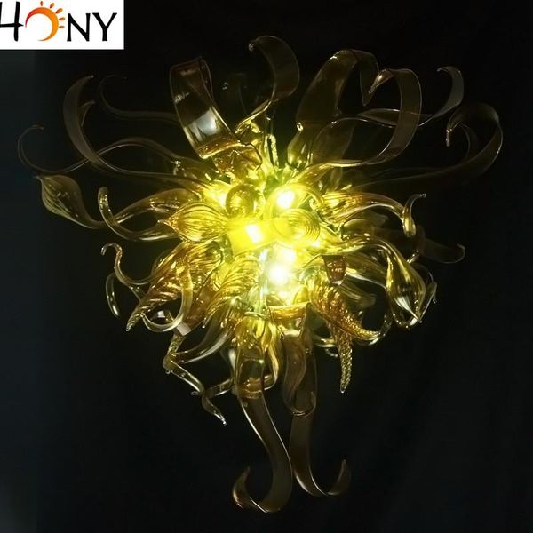 fancy art glass crystal chandelier 100% handmade europe style murano glass chandelier lighting indoor decor
fancy art glass crystal chandelier 100% handmade europe style murano glass chandelier lighting indoor decor